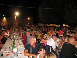 emigrato-2008 (007).jpg